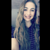  Emily Heitzhaus