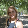 Hannahsusan Kaiser