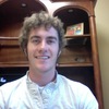  Jackson Pahlke