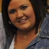  Jennifer Keesee