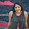  Liliana Martinez Ramire