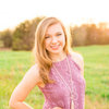  Leigha Harbert