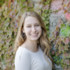  Tara Hohn