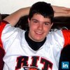  Corey Muench