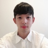  Gyung Min Song