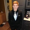  Kahler Green