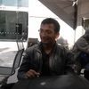  Rohit Kulkarni