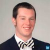  Brian Hennel