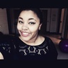  Chantel Vereen