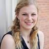  Elizabeth Jones