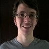  Ethan Riexinger