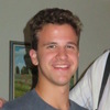  Jack Trego