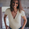  Jaida Williams