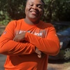  Jerick Davis