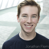  Jonathan Fleming
