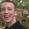  Jordon Lippiatt