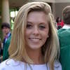  Madison Mahoney