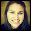  Marissa Geyer