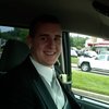  Matthew Cox