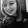  Meghan Johnson