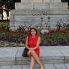  Samantha Bove