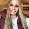  Alexa Isabel