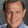  Clarence Ross, III