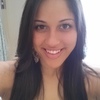  Gabriela Medina Nunez
