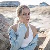  Kelsey Gulla