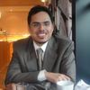  Saud Omar