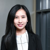  Alice Dang