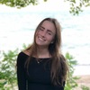  Ariel Gillman