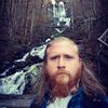  Brendon Shumate