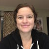  Emily Rigby