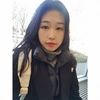  Hyeryoung Joo