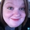  Jennifer Duncan