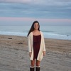  Jennifer Horsfield