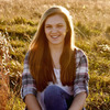  Meghan Schuette