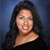  Serena Mathew