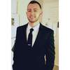  Cameron Labarge
