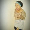  Hadiatou Sow