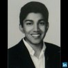  Rohan Chaudhari