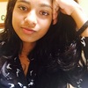  Brittanny Singh