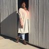 Quameshia Gantt