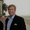  Robert Logue