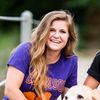  Ansley Ashby