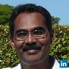  Arul Murugesa Pandia