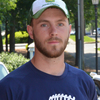  Dillon Obuchowski