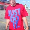  Dylan Loga
