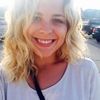  Haley Croney